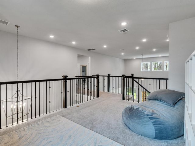 444 Coppice Creek Lane, Montgomery, TX 77316