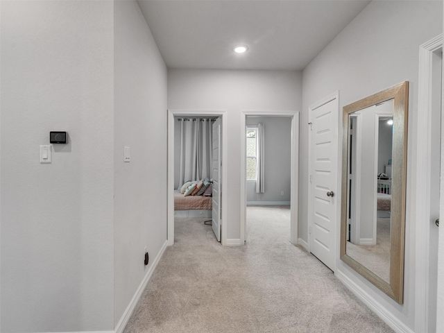 444 Coppice Creek Lane, Montgomery, TX 77316