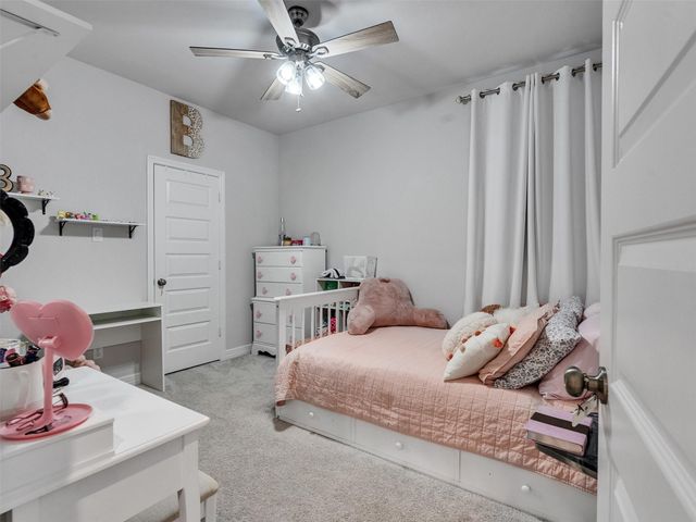 444 Coppice Creek Lane, Montgomery, TX 77316