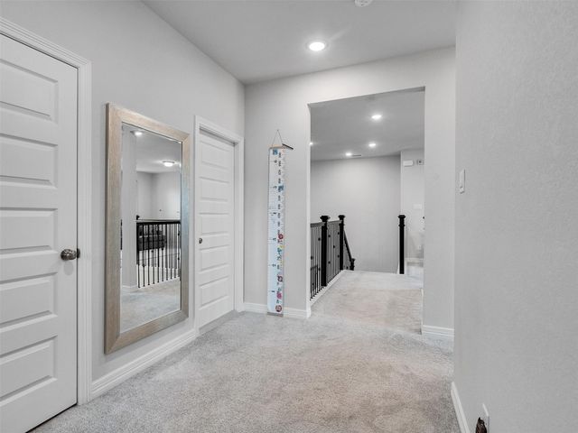 444 Coppice Creek Lane, Montgomery, TX 77316