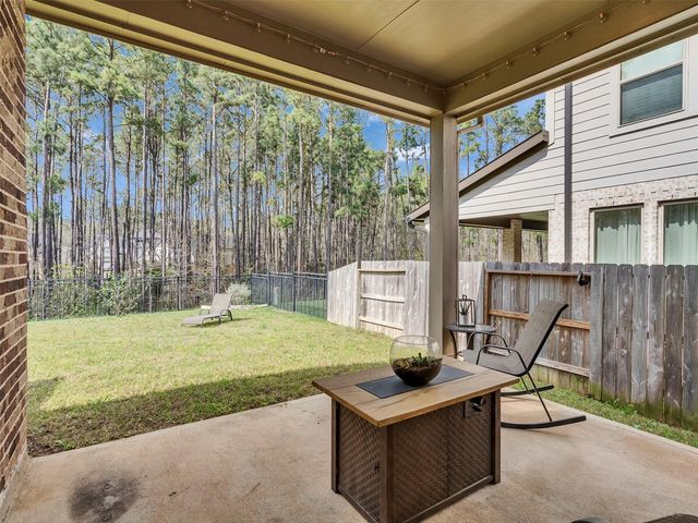 444 Coppice Creek Lane, Montgomery, TX 77316