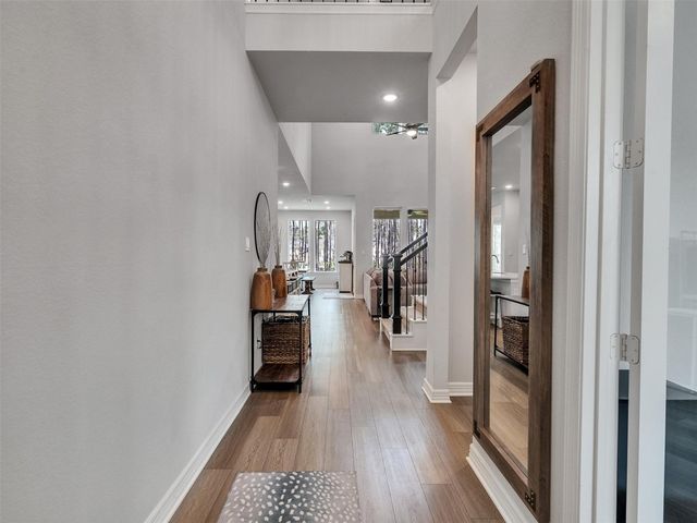 444 Coppice Creek Lane, Montgomery, TX 77316