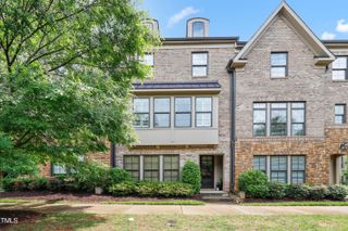 1602 Bowery Drive, Raleigh, NC 27607