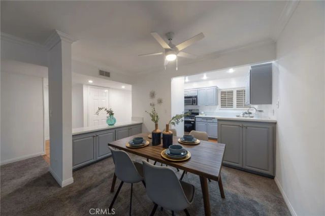 4807 Beck Avenue 4, Valley Village, CA 91601