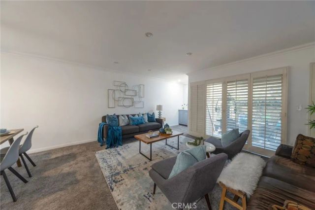 4807 Beck Avenue 4, Valley Village, CA 91601