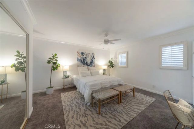 4807 Beck Avenue 4, Valley Village, CA 91601