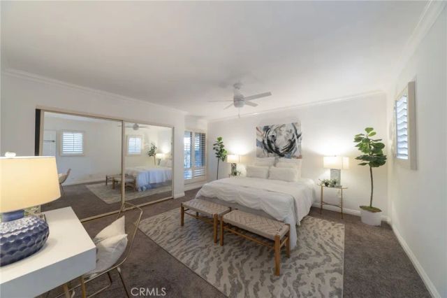 4807 Beck Avenue 4, Valley Village, CA 91601