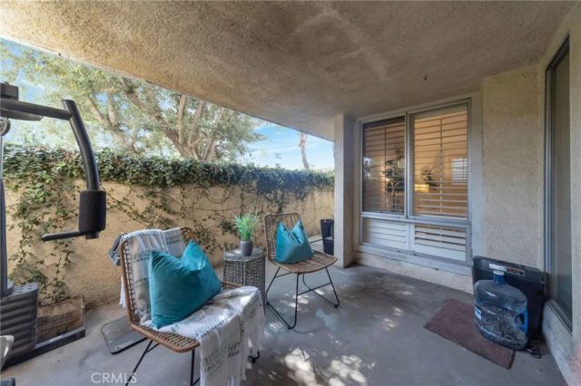 4807 Beck Avenue 4, Valley Village, CA 91601