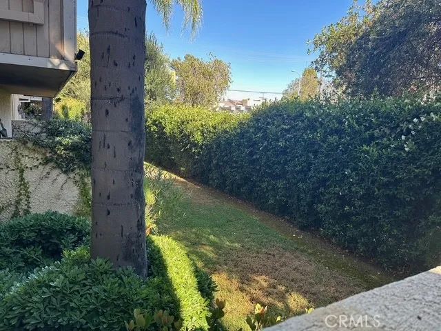 4807 Beck Avenue 4, Valley Village, CA 91601