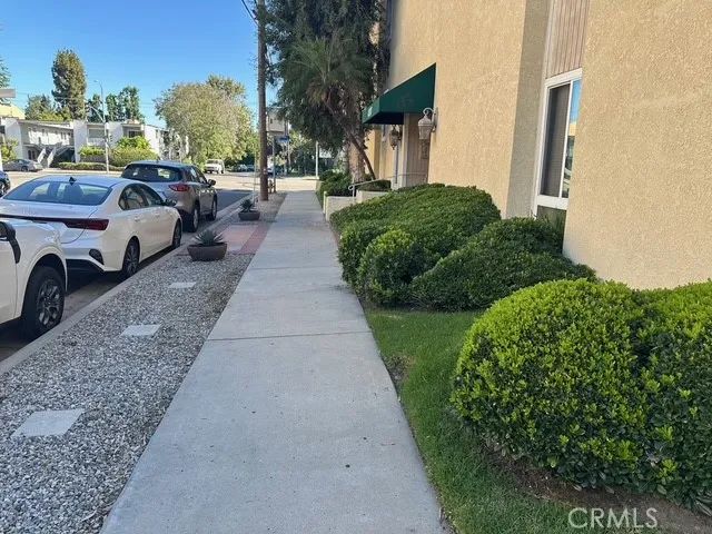 4807 Beck Avenue 4, Valley Village, CA 91601