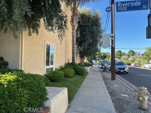 4807 Beck Avenue 4, Valley Village, CA 91601