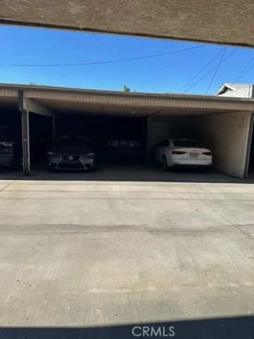 4807 Beck Avenue 4, Valley Village, CA 91601