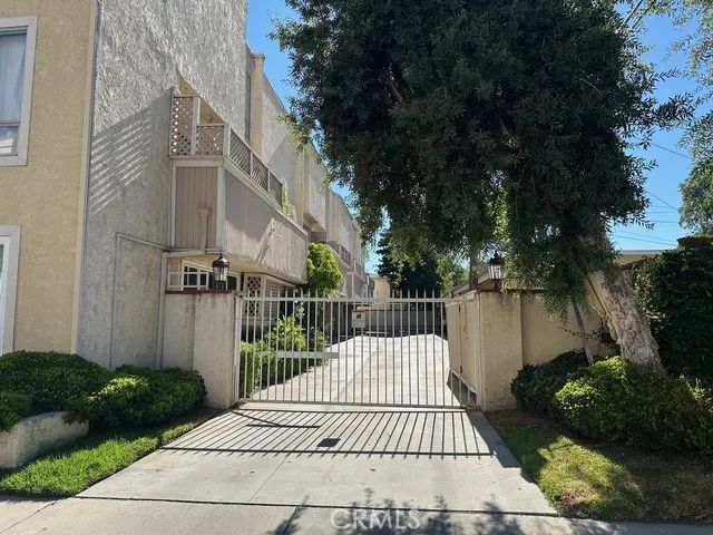 4807 Beck Avenue 4, Valley Village, CA 91601