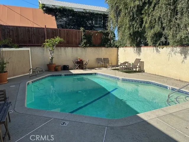 4807 Beck Avenue 4, Valley Village, CA 91601