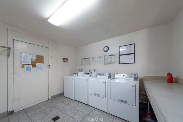 4807 Beck Avenue 4, Valley Village, CA 91601