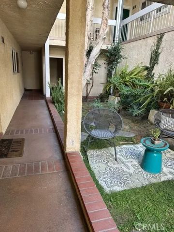 4807 Beck Avenue 4, Valley Village, CA 91601