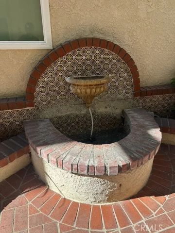 4807 Beck Avenue 4, Valley Village, CA 91601