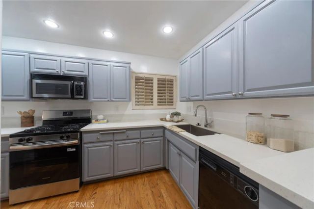 4807 Beck Avenue 4, Valley Village, CA 91601