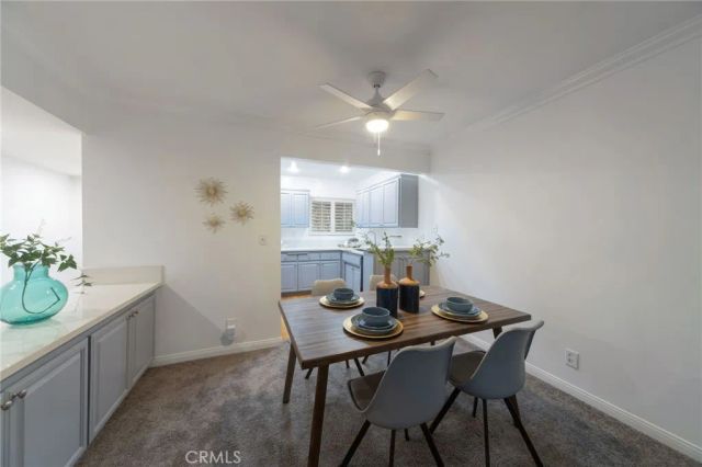 4807 Beck Avenue 4, Valley Village, CA 91601