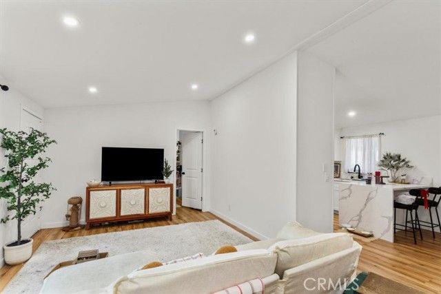 9080 Bloomfield Avenue 230, Cypress, CA 90630