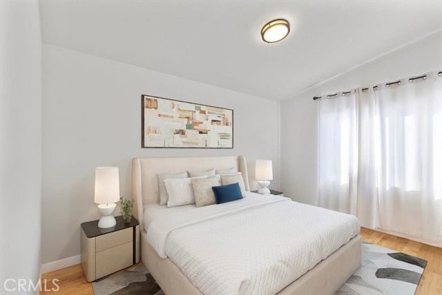 9080 Bloomfield Avenue 230, Cypress, CA 90630