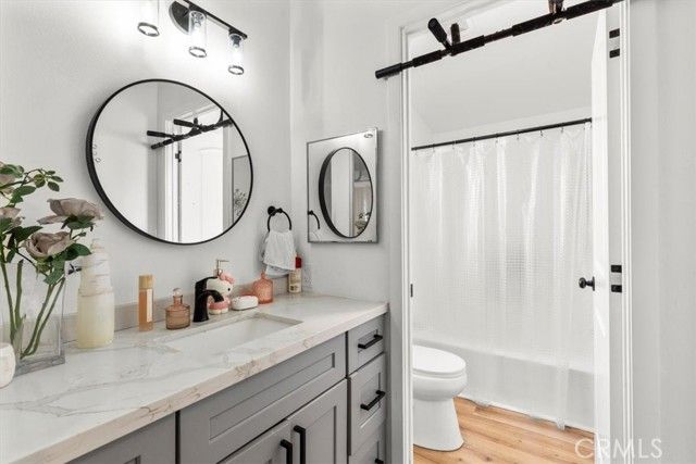 9080 Bloomfield Avenue 230, Cypress, CA 90630