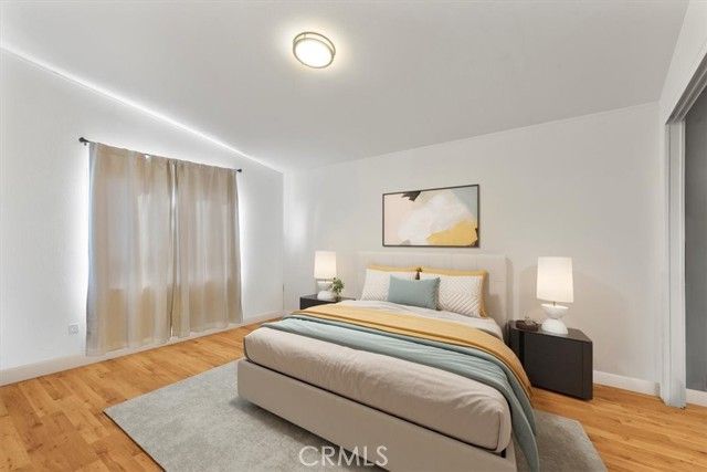 9080 Bloomfield Avenue 230, Cypress, CA 90630