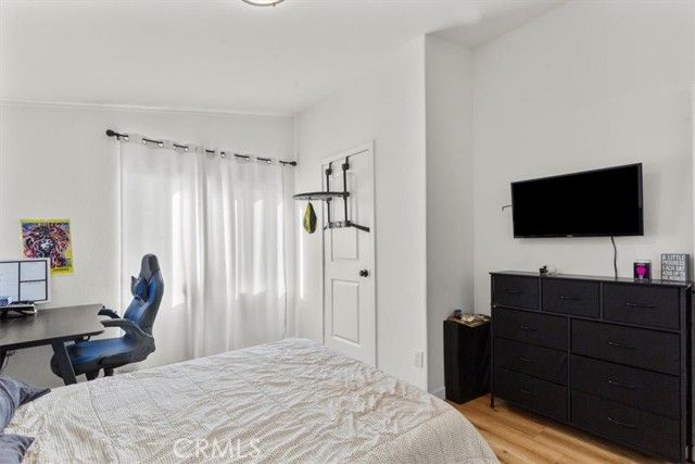 9080 Bloomfield Avenue 230, Cypress, CA 90630