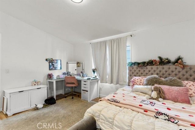 9080 Bloomfield Avenue 230, Cypress, CA 90630