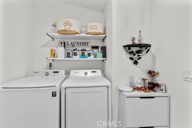 9080 Bloomfield Avenue 230, Cypress, CA 90630