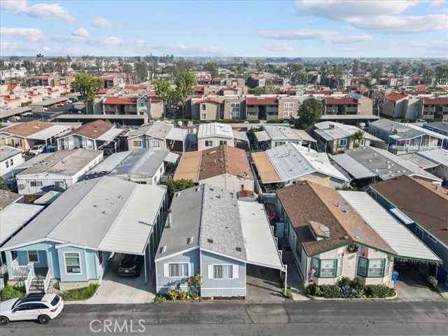 9080 Bloomfield Avenue 230, Cypress, CA 90630