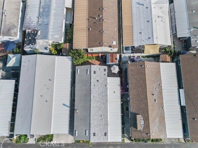 9080 Bloomfield Avenue 230, Cypress, CA 90630