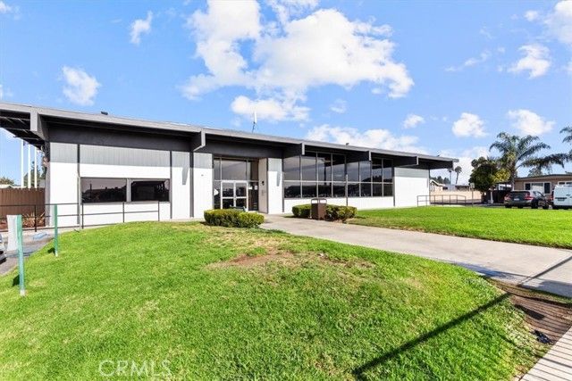 9080 Bloomfield Avenue 230, Cypress, CA 90630