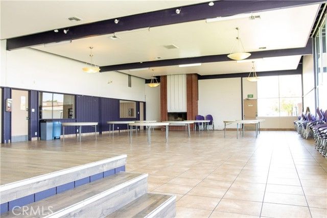 9080 Bloomfield Avenue 230, Cypress, CA 90630