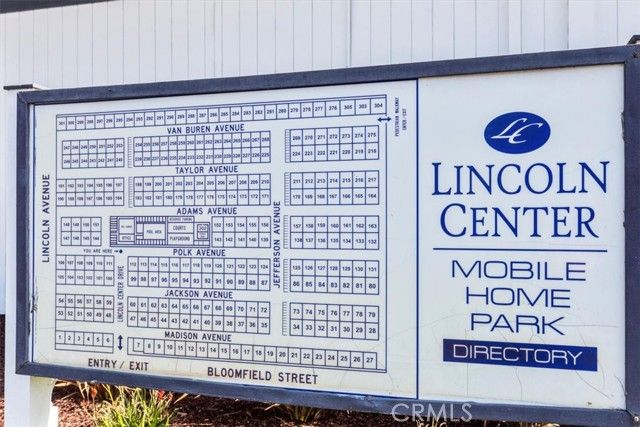 9080 Bloomfield Avenue 230, Cypress, CA 90630