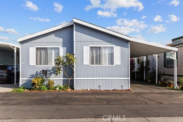 9080 Bloomfield Avenue 230, Cypress, CA 90630