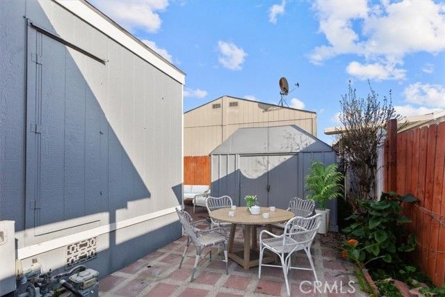 9080 Bloomfield Avenue 230, Cypress, CA 90630