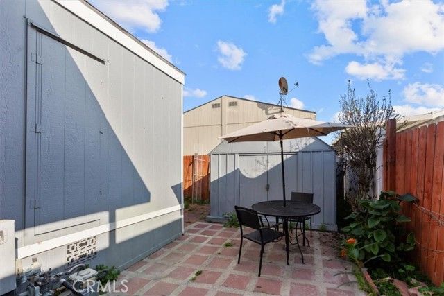 9080 Bloomfield Avenue 230, Cypress, CA 90630