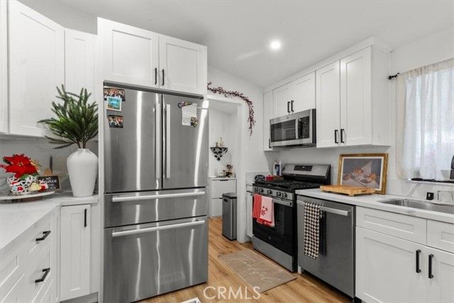 9080 Bloomfield Avenue 230, Cypress, CA 90630