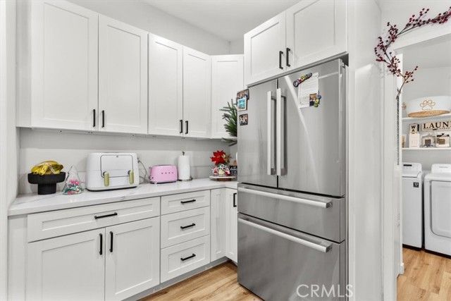 9080 Bloomfield Avenue 230, Cypress, CA 90630