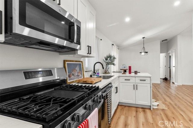 9080 Bloomfield Avenue 230, Cypress, CA 90630