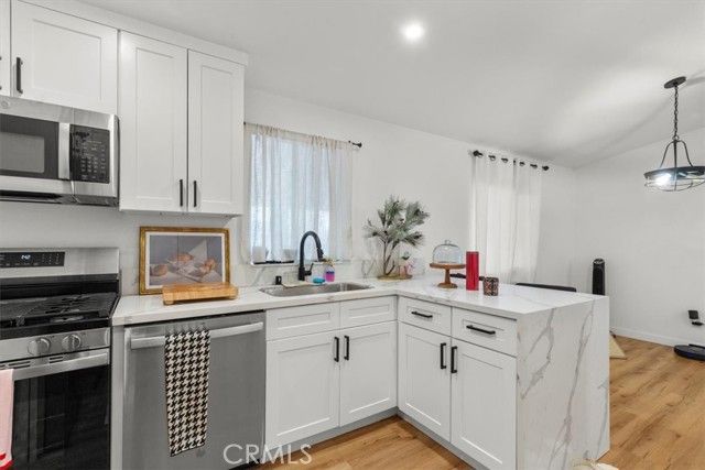 9080 Bloomfield Avenue 230, Cypress, CA 90630