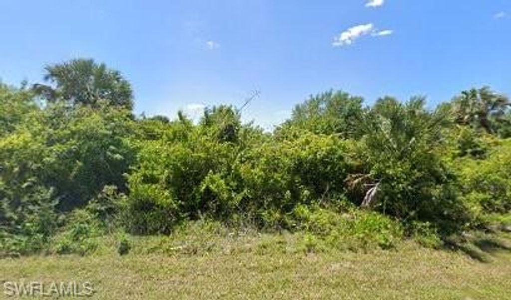 12113 Gretchen AVE, Port Charlotte, FL 33981