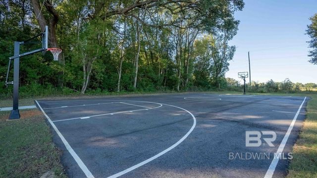 536 Morning Mist Way, Fairhope, AL 36532