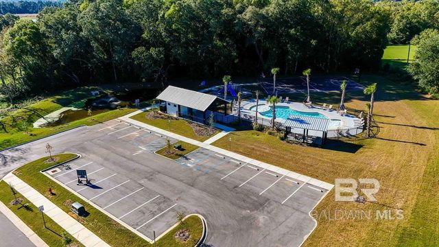 536 Morning Mist Way, Fairhope, AL 36532