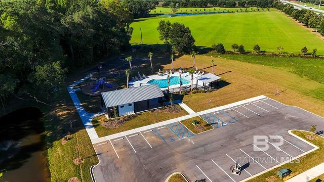 536 Morning Mist Way, Fairhope, AL 36532