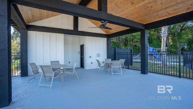 536 Morning Mist Way, Fairhope, AL 36532