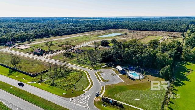 536 Morning Mist Way, Fairhope, AL 36532