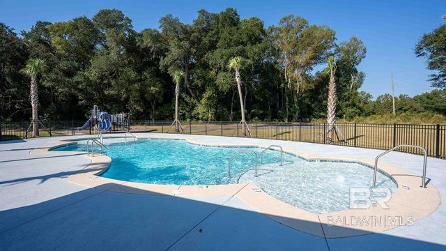536 Morning Mist Way, Fairhope, AL 36532