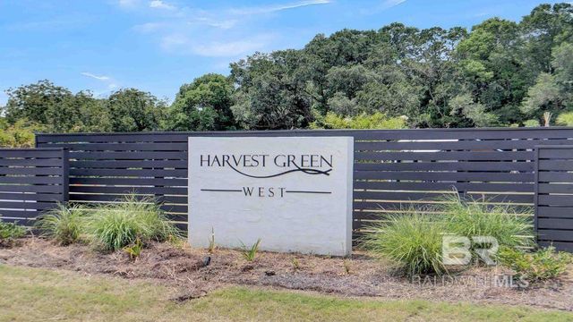 536 Morning Mist Way, Fairhope, AL 36532